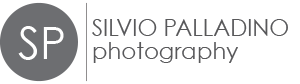 Silvio Palladino Photography